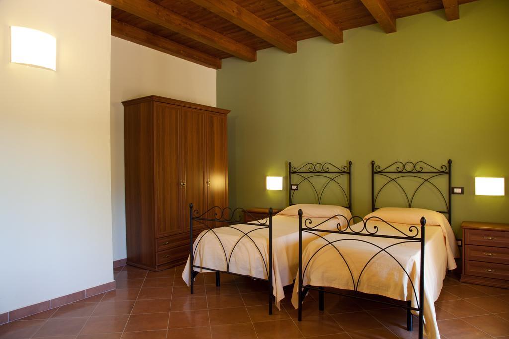 Casale Margherita Cammarata Quarto foto