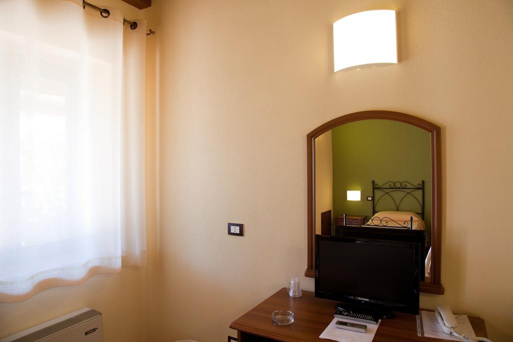Casale Margherita Cammarata Quarto foto
